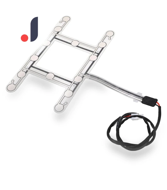 Car Seat Pressure Sensor Safety Belt Warning Reminder — Seat Belt, Vestidos