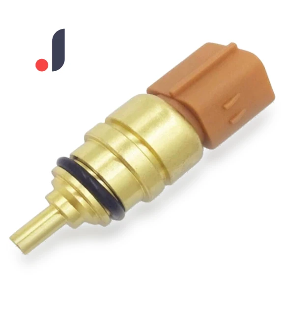 Coolant Temperature Sensor — Charge Temperature, PHYUN-autoparts