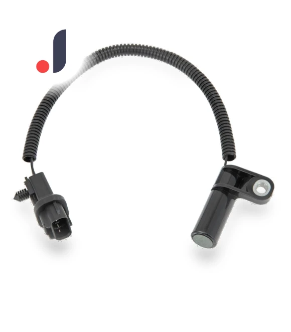 Crankshaft Position Sensor — Camshaft Position, FYUU-autoparts