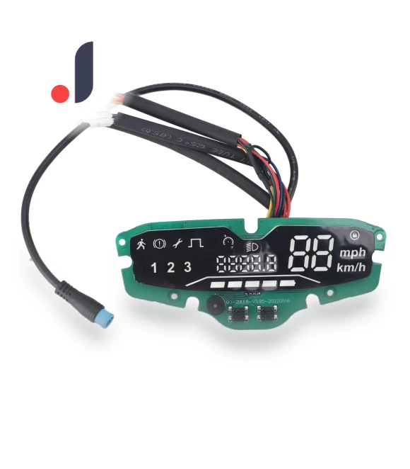 Dashboard Replacement — Car Accessories & Gadgets, Fishine