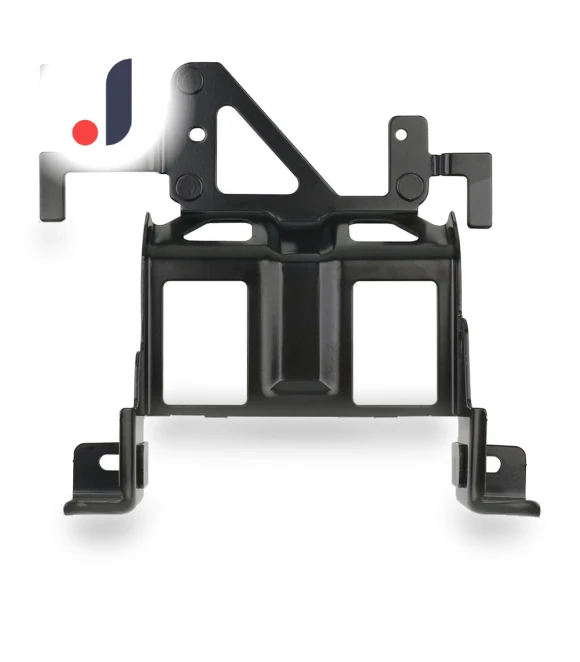 Front Distance Sensor Bracket — Air Bag, Tautoparts
