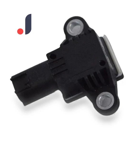 Front Impact Sensor — Air Bag, Topfactory