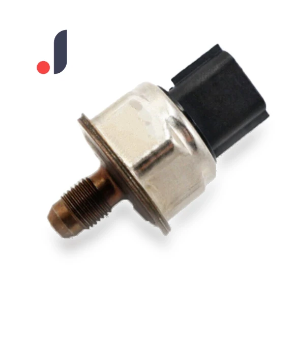 Fuel Injectors Pressure Sensor — Emergency, FYUU-autoparts