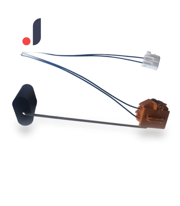 Fuel Level Sensor — Coolant Level, feiyanautoparts