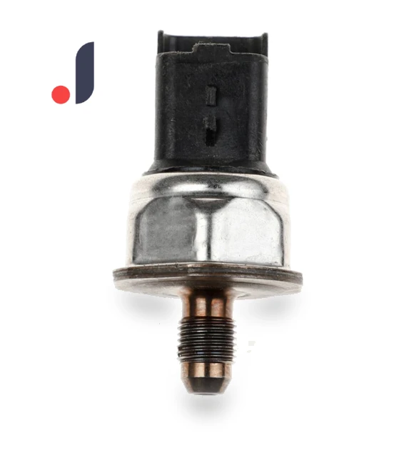 Fuel Pressure Sensor — Check Engine, feiyanautoparts