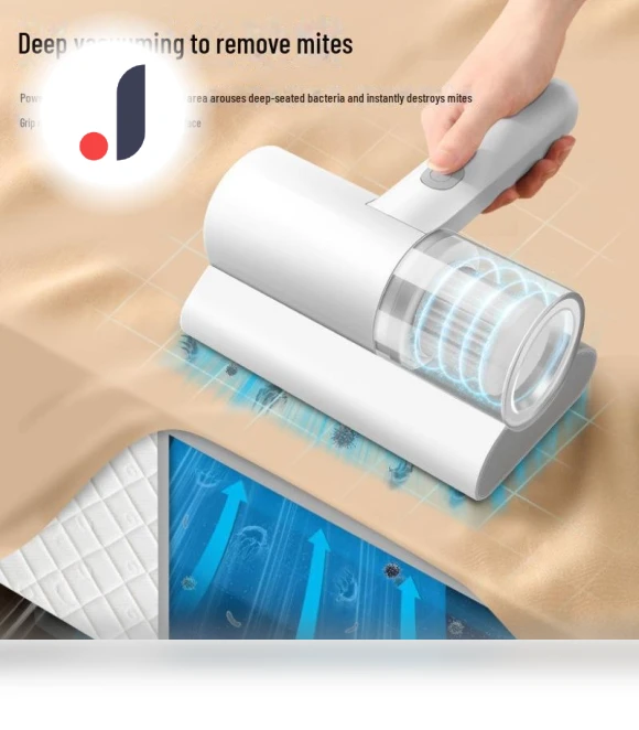 Handheld Tick Cleaner — Lint Removers, Perfect choice for your home
