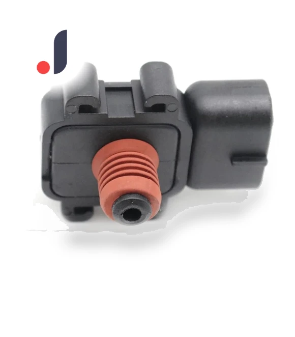 Intake Manifold Absolute Pressure Sensor — Camshaft Position, feiyanautoparts