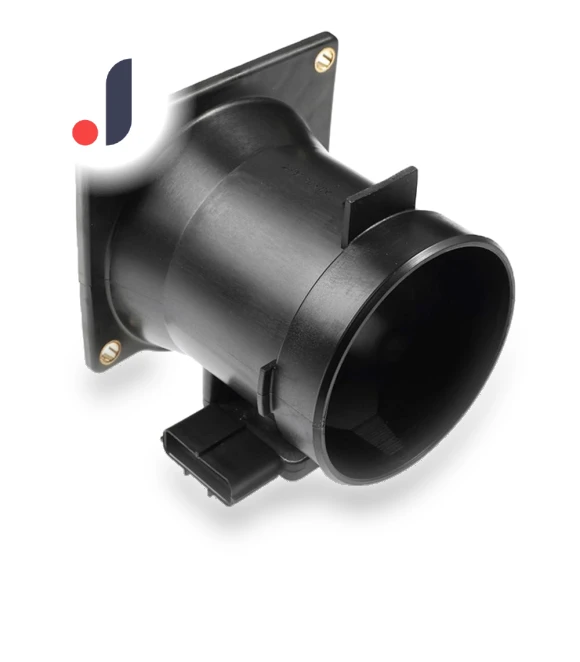 Mass Air Flow Sensor — , feiyanautoparts