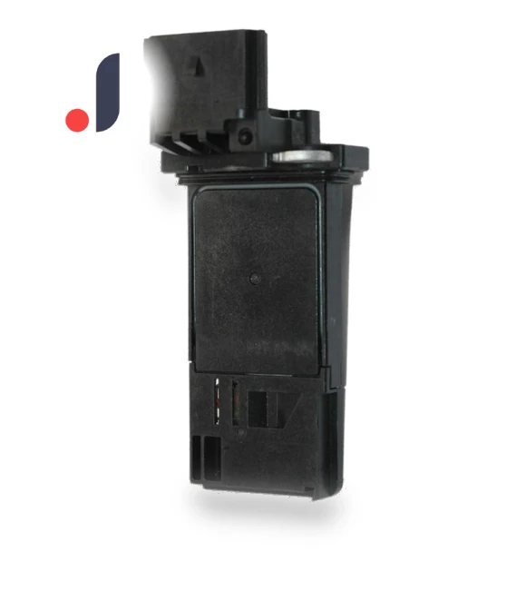 Mass flow sensor — Camshaft Position, feiyanautoparts