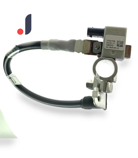 Negative Battery Cable Sensor — Batteries, feiyanautoparts
