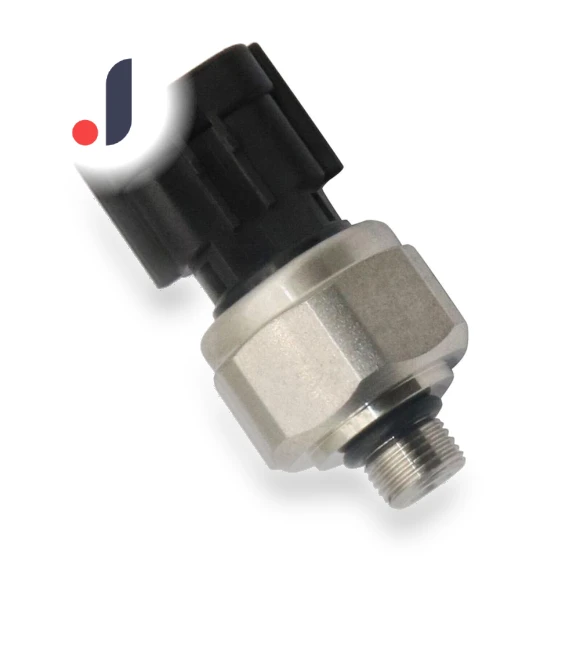 Oil Pressure Sensor — Barometric Pressure, feiyanautoparts