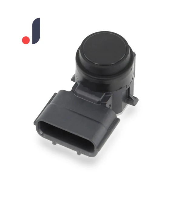 Parking Assist Sensor — Rearview Safety Systems, feiyanautoparts