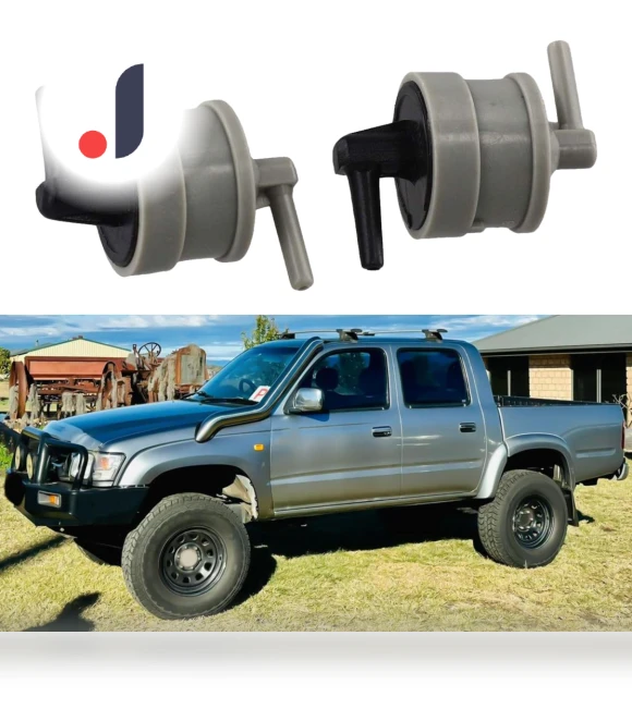 Performance Boosting MAP Sensor Oil Separator Filter — Fuel Filters, Love Car of you