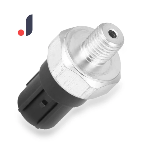 Phase control sensor — Camshaft Position, feiyanautoparts