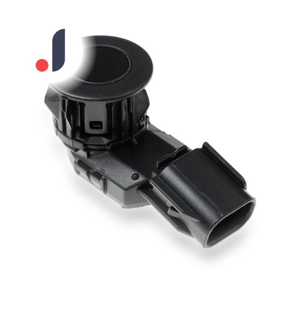 Rear Bumper Parking Sensor — Accessories, feiyanautoparts
