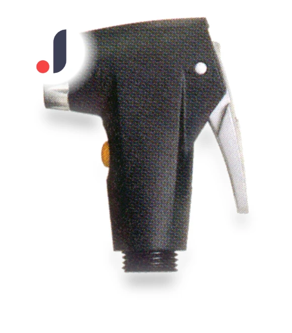Smart Head — Bike Tech Gadgets, JAPAN SPORTS