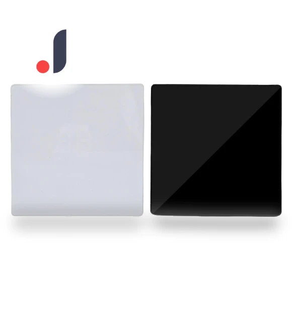 Smart WiFi Thermostat — Home Climate Control, ZY-Sport-N
