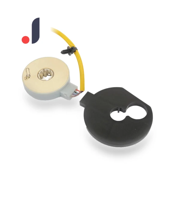Steering Torque Sensor — Acceleration, feiyanautoparts