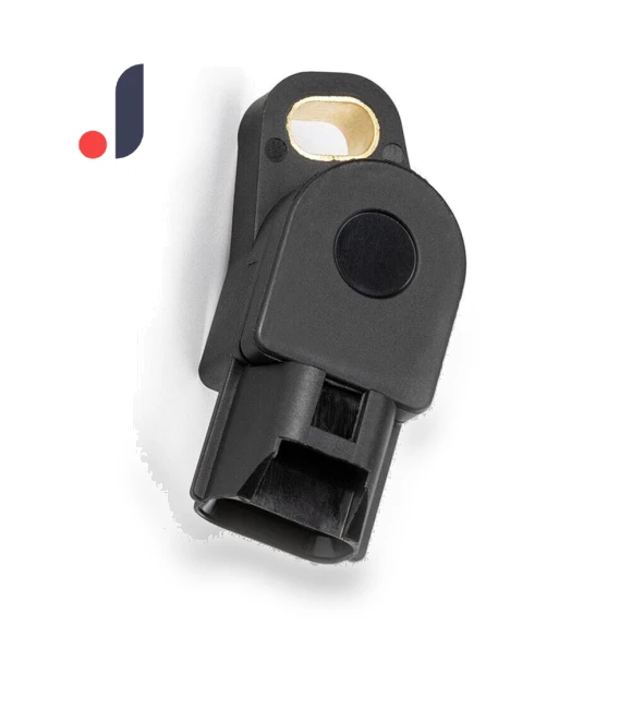 Throttle Position Sensor — Throttle Position, Tautoparts
