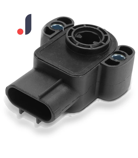 Throttle Position Sensor — Camshaft Position, feiyanautoparts
