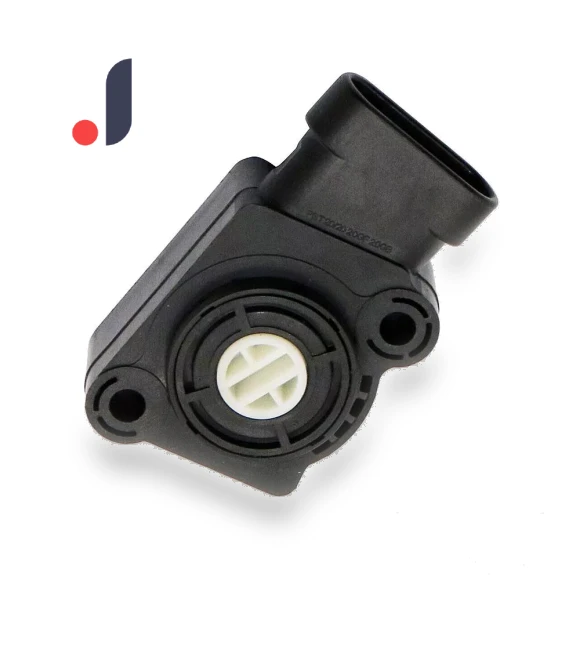 Throttle Position Sensor — Camshaft Position, feiyanautoparts