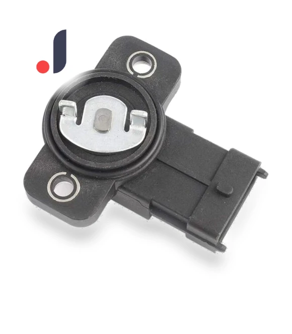 Throttle Position Sensor — Throttle Position, feiyanautoparts
