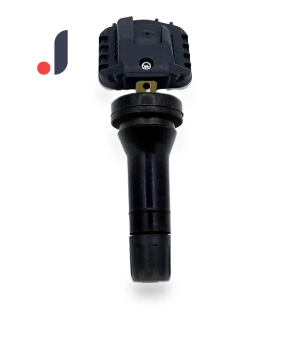 Tire Pressure Sensor — Air Bag, FYUU-autoparts