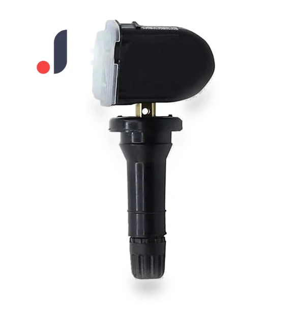 Tire Pressure Sensor — TPMS Sensor Replacements, Skyfree