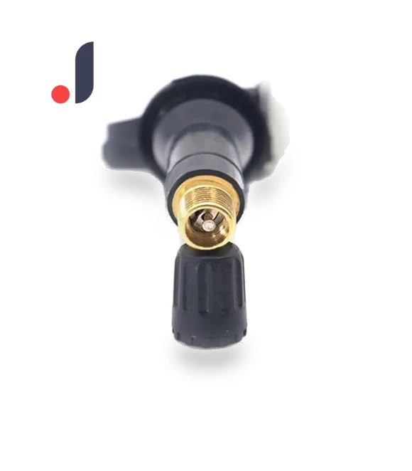 Tire Pressure Sensor — TPMS Sensor Replacements, Topfactory