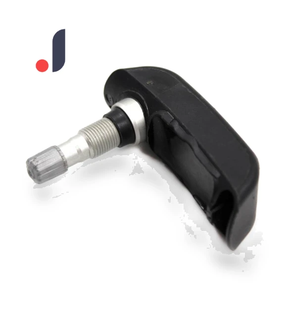 Tire Pressure Sensor — TPMS Sensor Replacements, feiyanautoparts