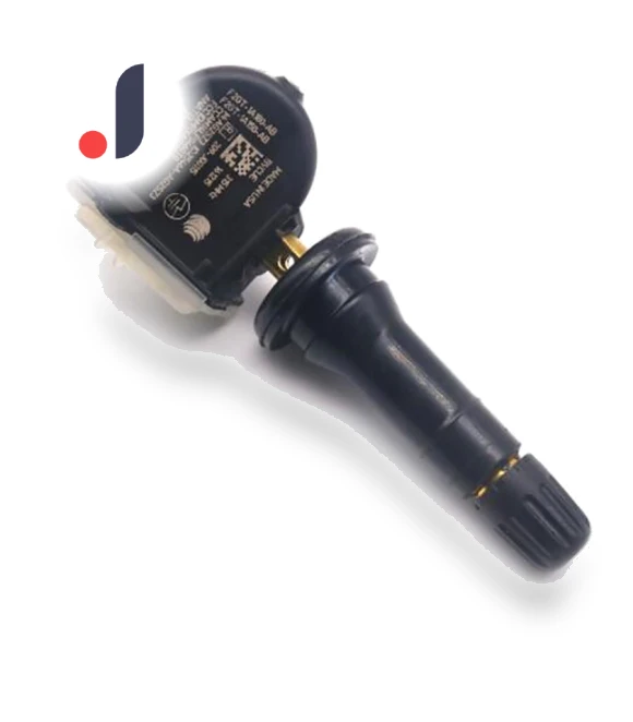 Tire Pressure Sensor — TPMS Sensor Replacements, feiyanautoparts