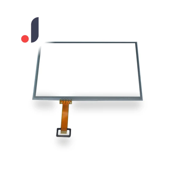 Touch Screen Glass Digitizer — Touchscreen Panels, FYUU-autoparts