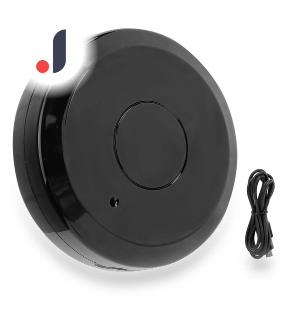 WIFI Smart IR Remote Control PIR Smart Home System — Smart Home Hubs & Controllers, Neoglint