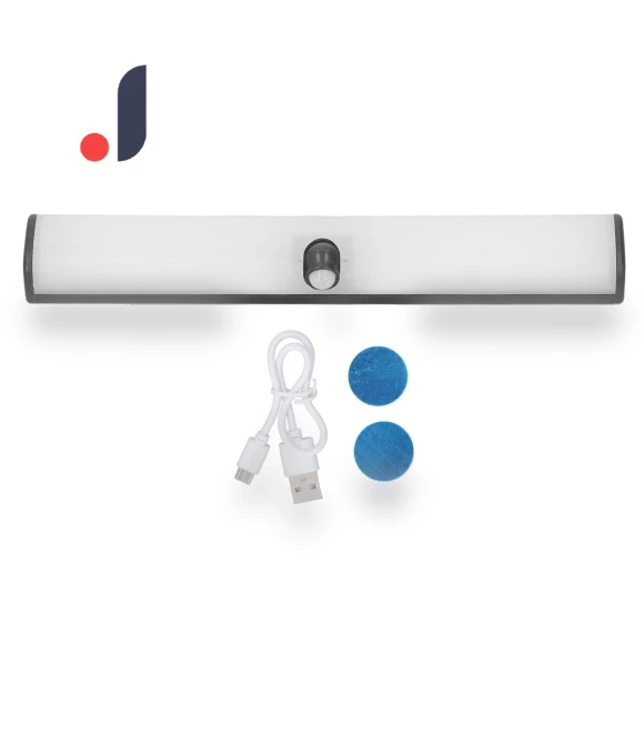 Wireless LED Under Cabinet Lights — Under-Cabinet Lights, CosyHome