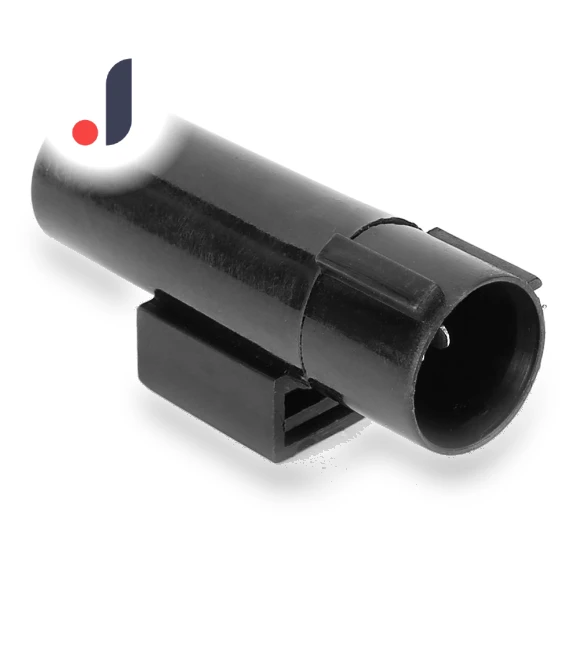 Ambient Air Temperature Sensor — Ambient Temperature, Neoglint