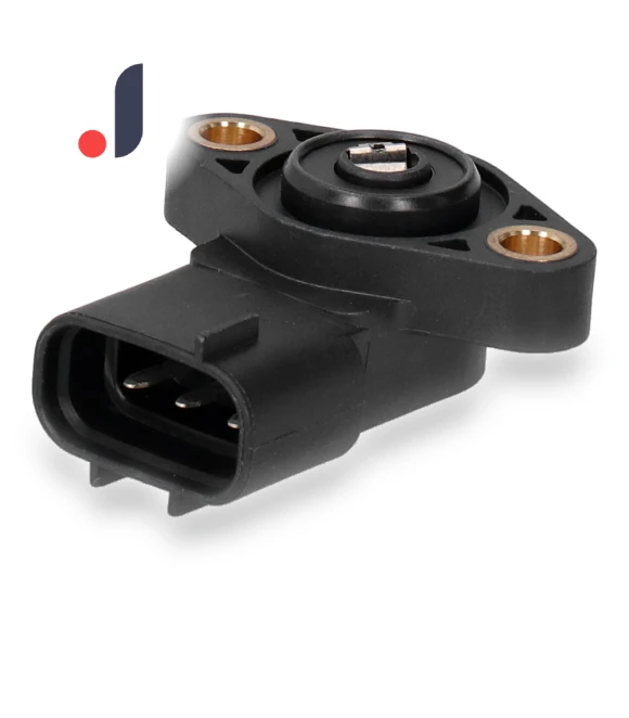 Angle Sensor Position Shift — Plates with Sensors, Neoglint