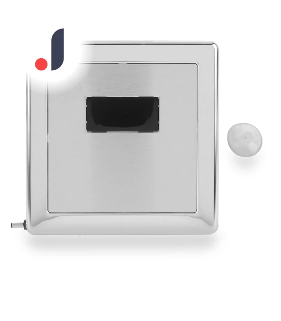 Automatic Urinal Flush Sensor — Hands-Free Faucets, Health & Beauty PRODUCT