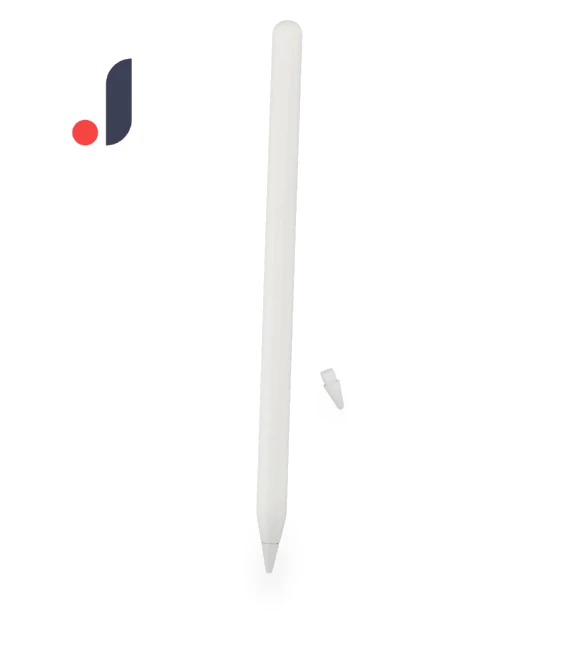 Bluetooth Stylus for Touch Screen — Styluses & Digital Pens, Health & Beauty PRODUCT