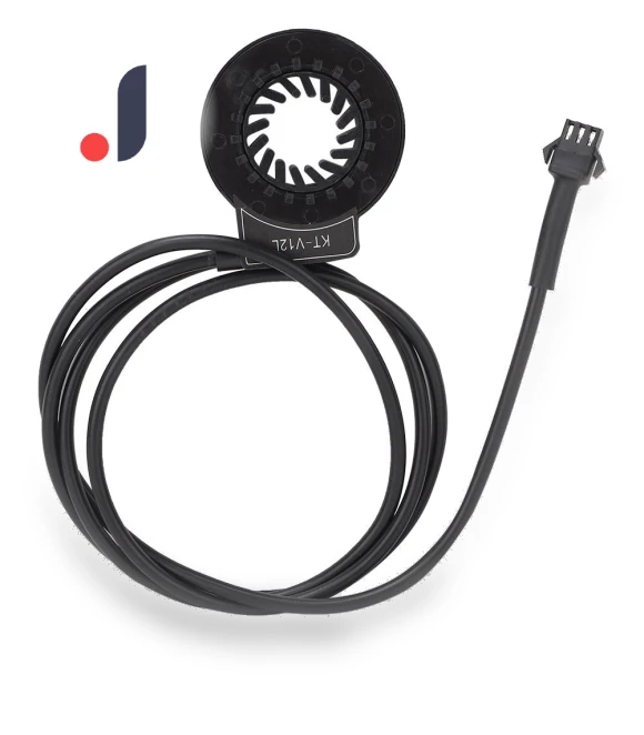 Electric Bicycle Conversion Kit — Car Accessories & Gadgets, Fishine