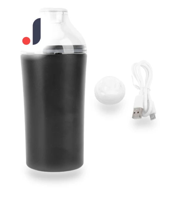 Electric Vacuum Pump with Strong Suction — Vacuum Bags, Vestidos