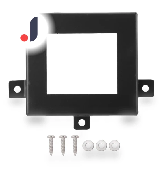 Front Sensor Protector Cover — Car Door Entry Guard, CosyHome