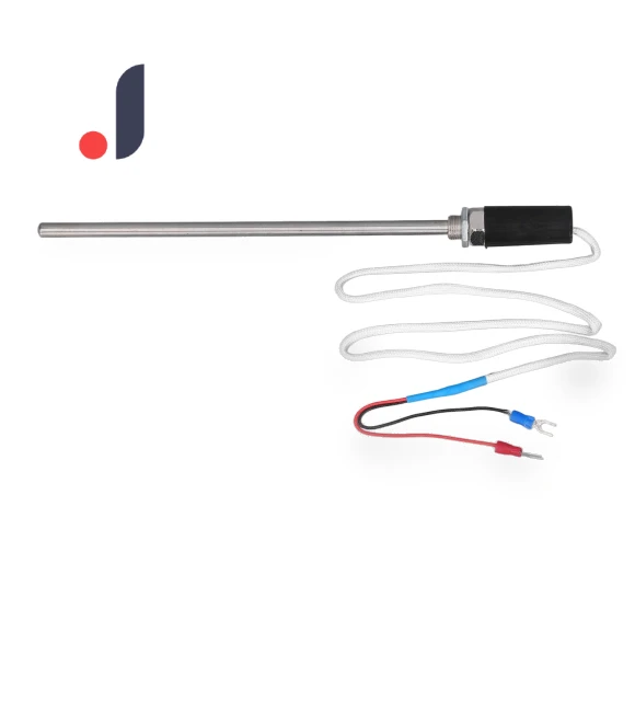 High Precise Stainless Steel Probe Temperature Sensor — Temperature Measurement Tools, Vestidos
