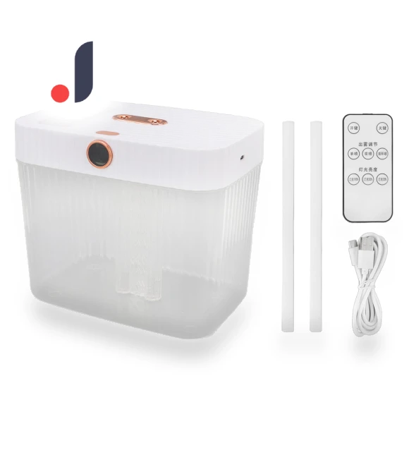 Humidifier — Air Moisturizers, Health & Beauty PRODUCT