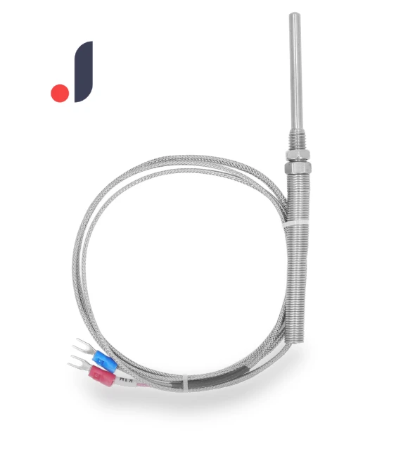 K Type Thermocouple Temperature Sensor — Temperature Measurement Tools, Vestidos