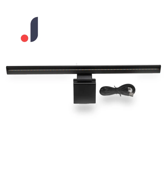 Light Bar — Study & Desk Lighting, DIYelecs