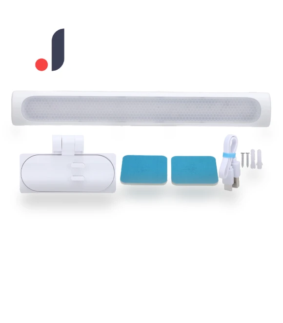 Magnetic Strip Light — LED Strips, Koogeelife