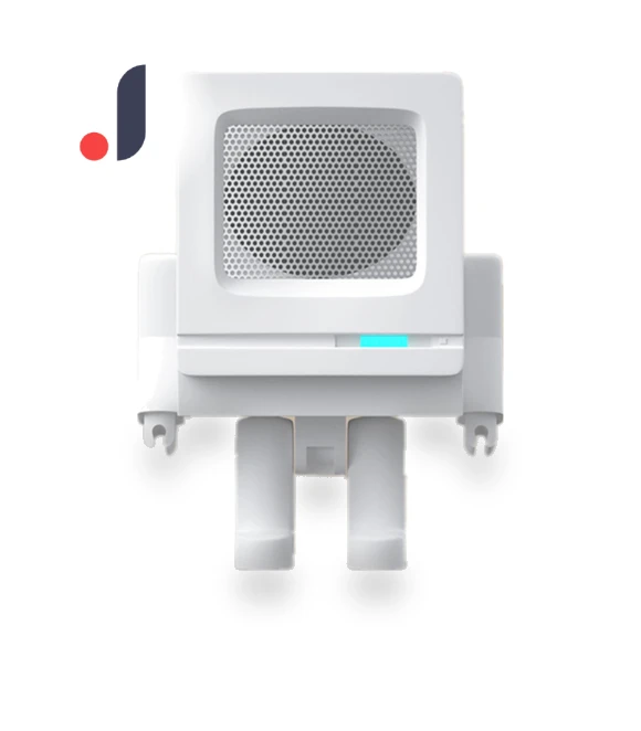 Mini Bluetooth Speaker — Portable Audio, DIYelecs