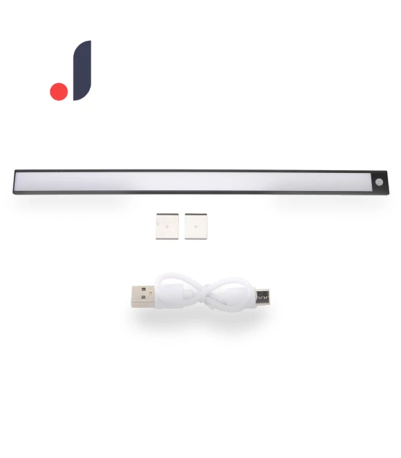 Motion Sensor Light Bar — Lighting Accessories, CosyHome