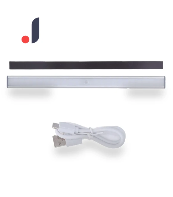 Motion Sensor Light Strip — LED Strips, Vestidos