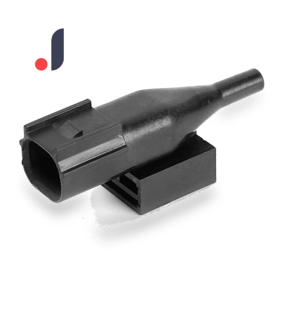 Outside Ambient Air Temperature Sensor — Ambient Temperature, Neoglint
